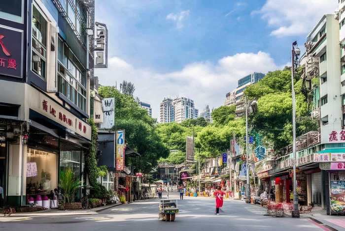 南充生活家装饰在哪（南充生活家装饰在哪个位置）