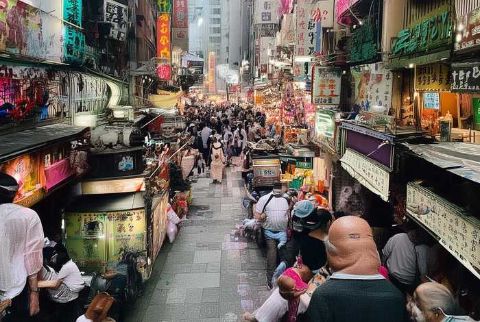 赛维洗衣生活馆；赛维洗衣生活馆缙云店电话