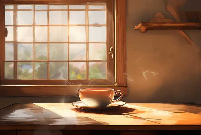 生活情况怎么描述简短 生活情况怎么描述简短一句话