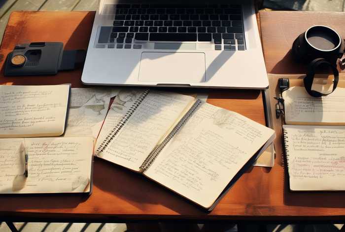 每天记录生活的点滴的app、每天记录生活的点滴说说