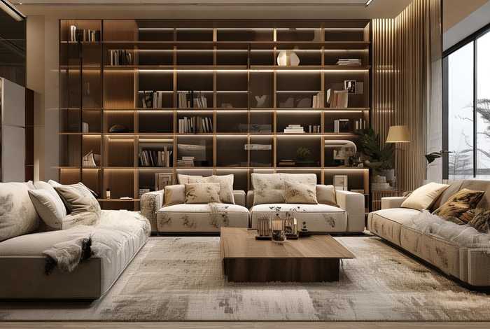 品欧生活家具官网 品欧生活家具官网电话