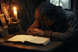 生活的辛酸只有自己知道；生活的辛酸只有自己知道是什么歌