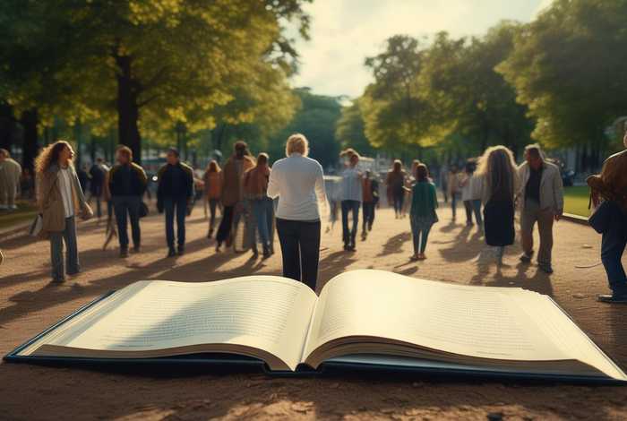生活处处有哲学导入视频；生活处处有哲学优质课视频