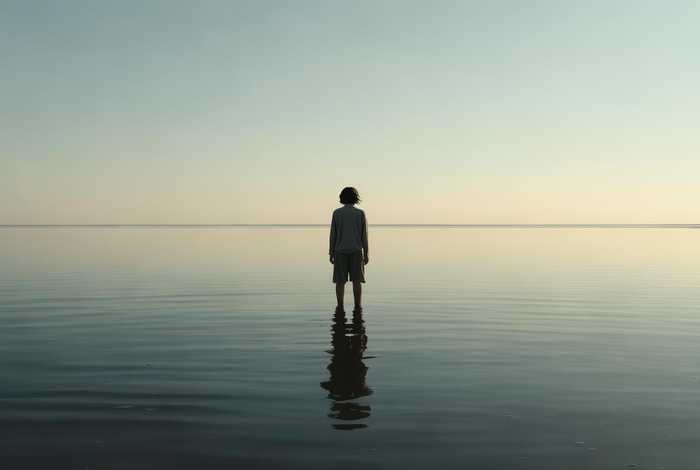 生活的委屈更多的是身不由己；生活的委屈更多的是身不由己下一句