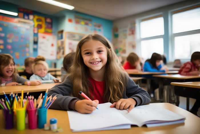 平常生活的日记300字四年级；平常生活的日记300字四年级作文