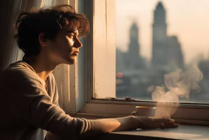 每天重复的生活的感慨,每天重复的生活的感慨文案 每天重复的生活的感慨,每天重复的生活的感慨文案