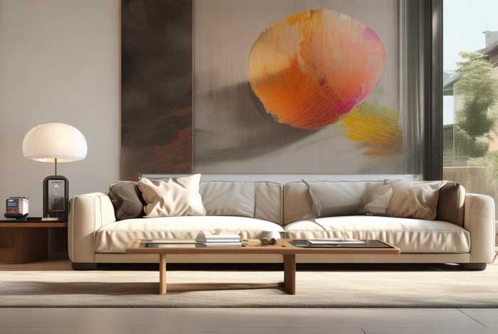 生活家居用品品牌排行榜 生活家居用品品牌排行榜最新