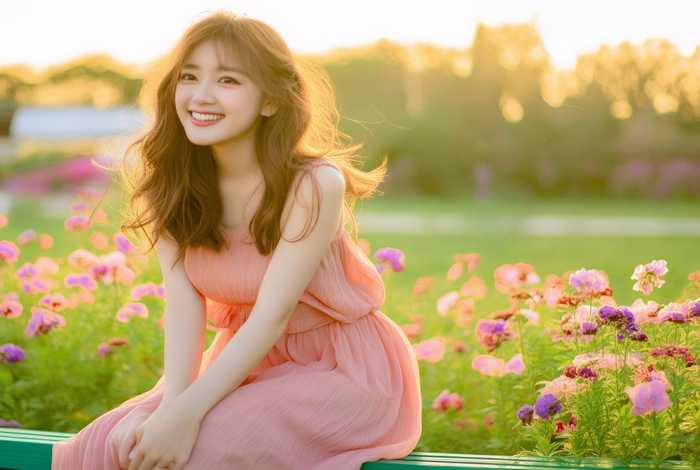 媚媚幸福人生、媚媚的幸福人生相似