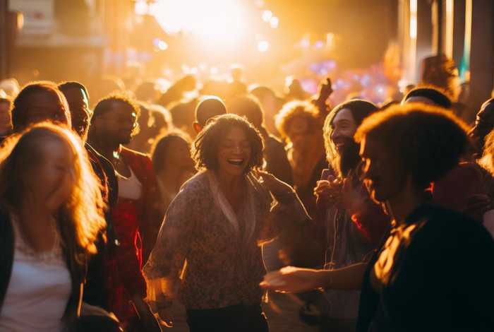 生活有苦也有甜dj原唱 生活有苦也有甜dj原唱版