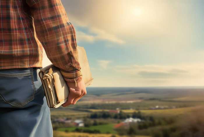 生活因挫折而精彩作文600字六年级；生活因挫折而精彩作文600字六年级上册