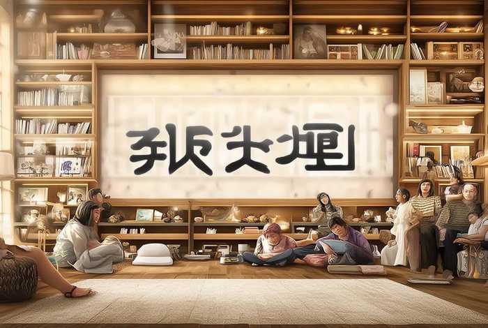 生活诚品公司简介；生活诚品公司简介模板