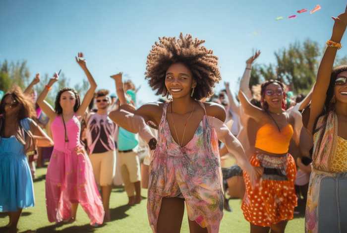 人生活得一定要精彩；人生活得一定要精彩的句子