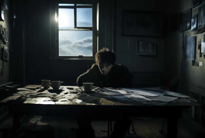 生活总是那么不尽人意完整版，生活总是那么不尽人意完整版歌词