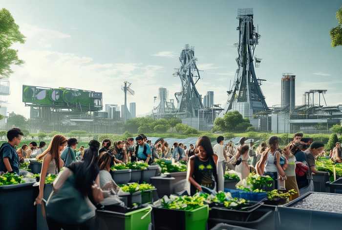 生活垃圾的回收与利用研究成果、生活垃圾的回收与利用研究成果怎么写