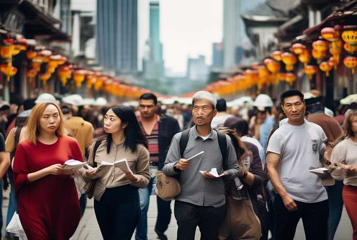 南京生活费一个月多少钱 南京生活费一个月多少钱啊 南京生活费一个月多少钱 南京生活费一个月多少钱啊