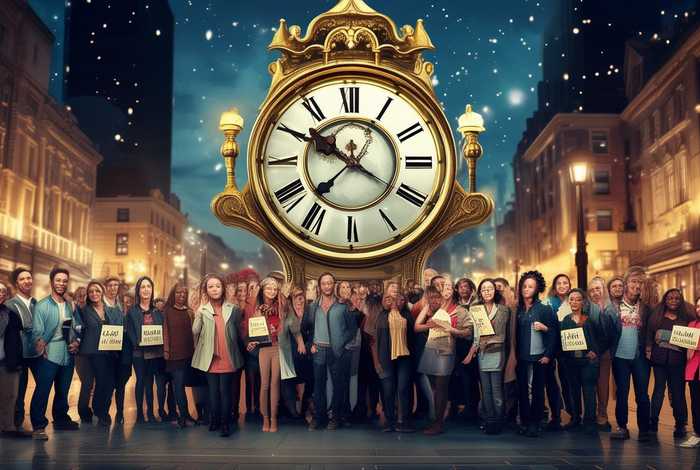 生活万岁主题曲叫什么、生活万岁主题曲叫什么名字