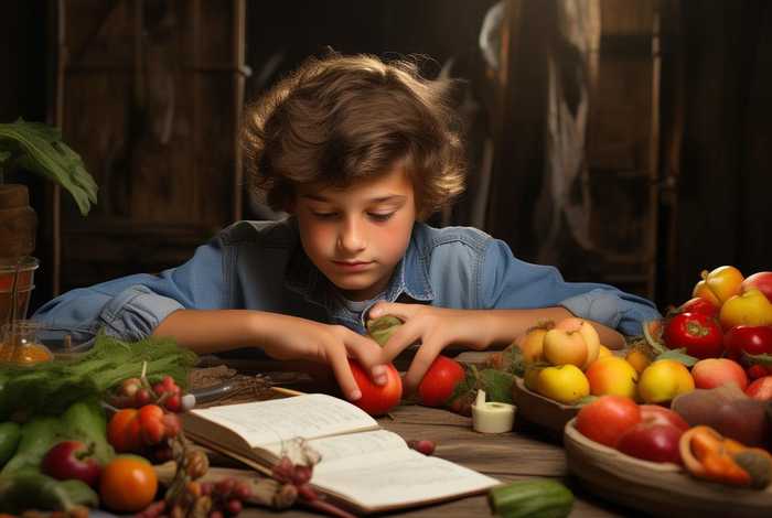 品尝生活的滋味作文800字（品尝生活的滋味作文800字初中）