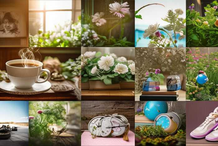 生活的八大要素 - 生活的八大要素包括哪些