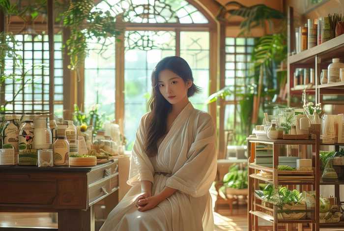 木槿生活官方旗舰店官网（木槿生活官方旗舰店官网是正品吗）