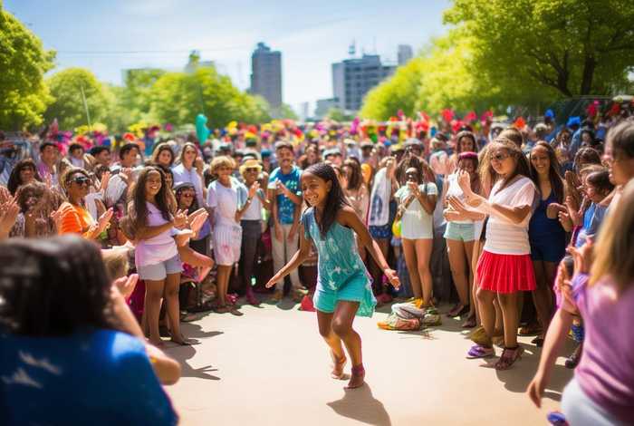 生活的一件事400字作文（生活中的一件事400字作文大全）