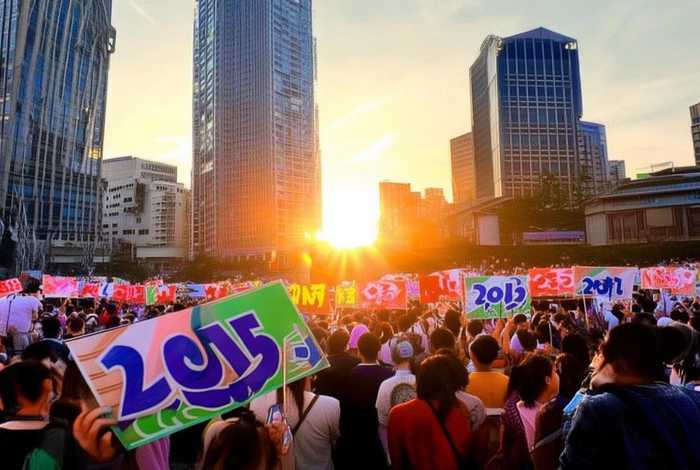 生活帮2015 - 生活帮2015重磅