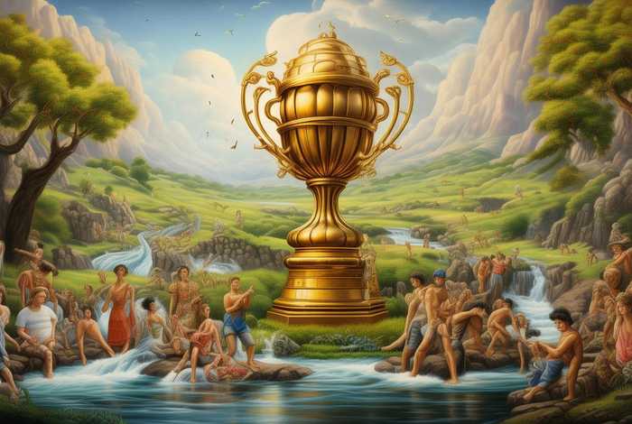 生活与数学画一等奖、生活与数学绘画 一等奖