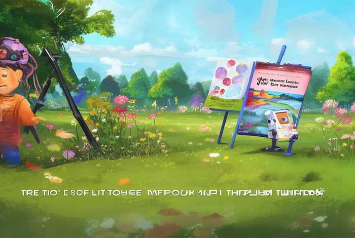 生活不只有苟且神回复 - 生活不只有苟且神回复什么意思