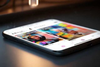 三联生活周刊app付费（三联生活周刊app付费方式）