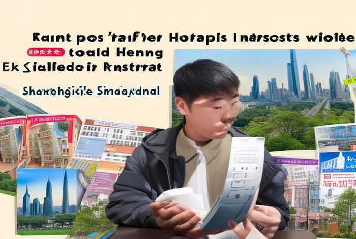 上海师范大学读研生活费多少，上海师范大学读研生活费多少钱