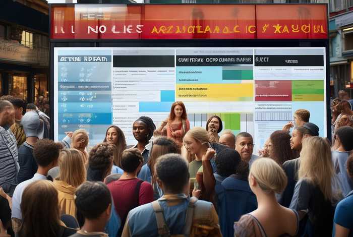 生活中关于比的信息(生活中关于比的知识) 生活中关于比的信息(生活中关于比的知识)