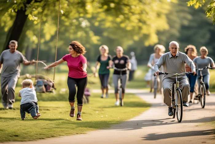 什么是健康生活方式包括哪些内容、什么是健康的生活方式?健康的生活方式都包含哪些内容? 什么是健康生活方式包括哪些内容、什么是健康的生活方式?健康的生活方式都包含哪些内容?