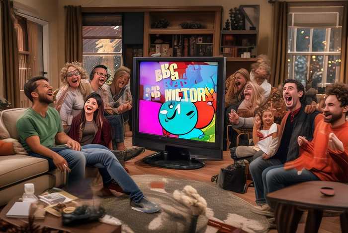 生活大爆炸第九季在线观看免费完整版，生活大爆炸第九季在线观看免费完整版高清