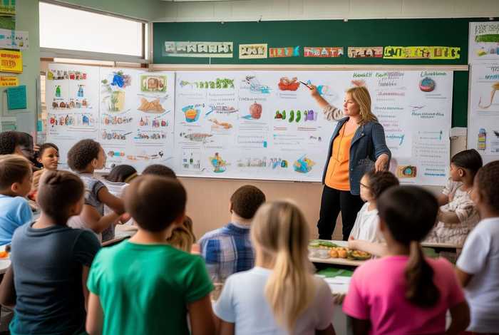 生活小常识有益健康教案；生活小常识有益健康教案反思