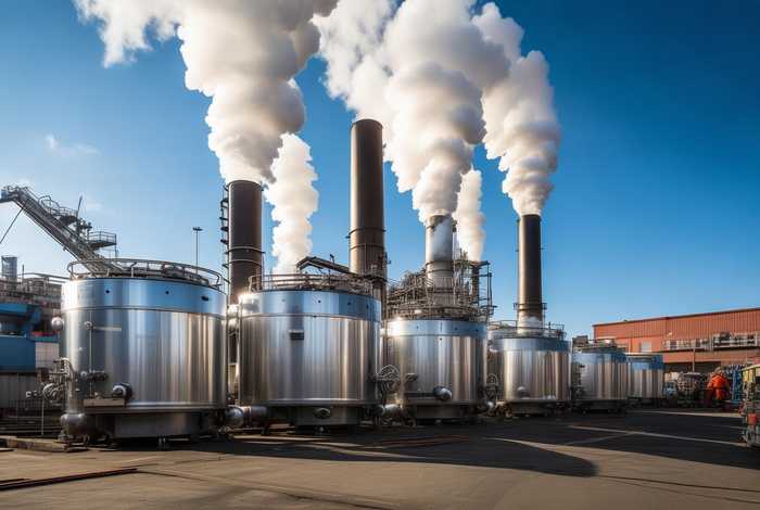 燃煤锅炉厂家;燃煤锅炉厂家排名前十名 燃煤锅炉厂家;燃煤锅炉厂家排名前十名