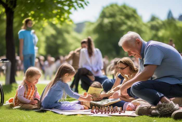 生活处处是教育的句子（生活处处是教育的句子说说）