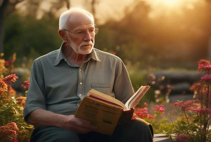 生活感悟语录大全，生活感悟语录大全100字