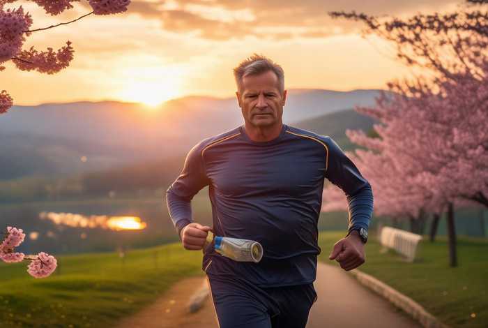 生活从来不会亏待真正努力的人 - 生活从来不会亏待真正努力的人的说说