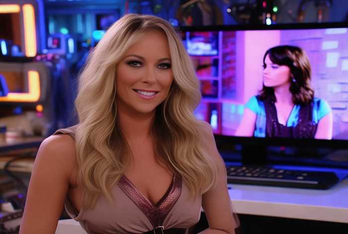 生活大爆炸拉杰最漂亮的女朋友（生活大爆炸拉杰最漂亮的女朋友是第几季）