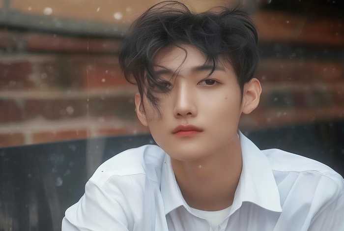 欧阳娜娜露脐装照片；欧阳娜娜露脐装图片