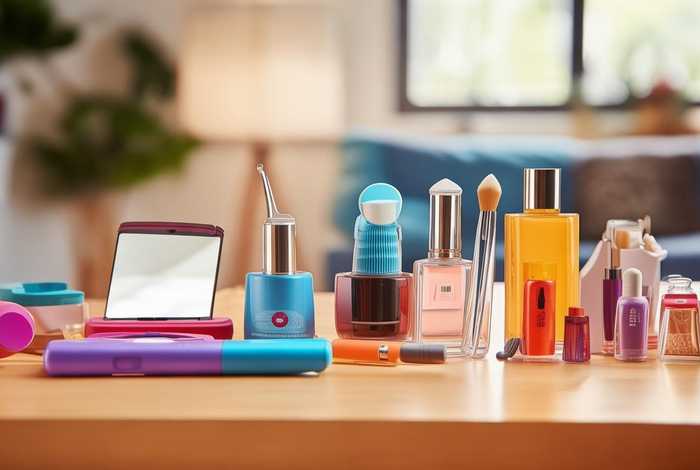 女生日常生活小技巧、女生日常生活小技巧有哪些