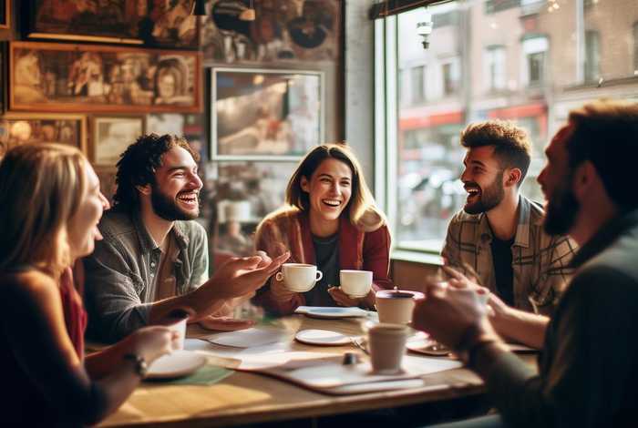 生活中有意思的事情提纲 - 生活中有意思的事情提纲作文 生活中有意思的事情提纲 - 生活中有意思的事情提纲作文