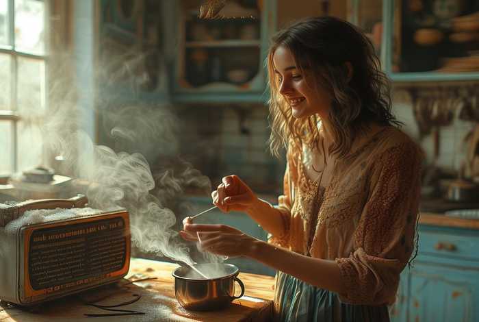 生活有苦自己加糖歌曲、生活有苦自己加糖歌曲下载