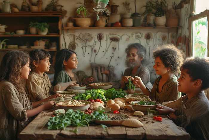 勤俭生活图片(勤俭生活图片素材) 勤俭生活图片(勤俭生活图片素材)