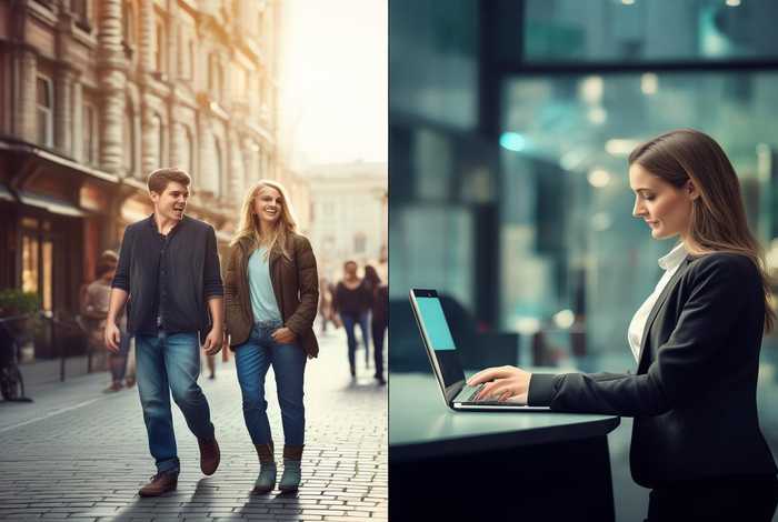 生活不是这样就是那样图片配图 生活不是这样就是那样图片配图大全 生活不是这样就是那样图片配图 生活不是这样就是那样图片配图大全