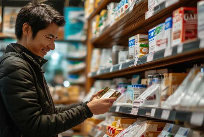 生活优品商城优选好店铺，生活优品商城优选好店铺是正品吗