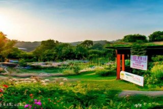 密云360生活网，密云360生活网官网,查电力部绿化基地2025年是否开业