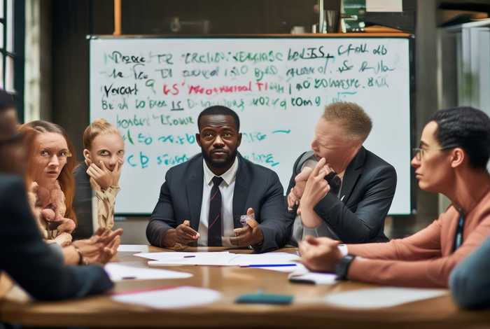 生活会上提出批评意见和改进措施,生活会上提出批评意见和改进措施怎么写 生活会上提出批评意见和改进措施,生活会上提出批评意见和改进措施怎么写