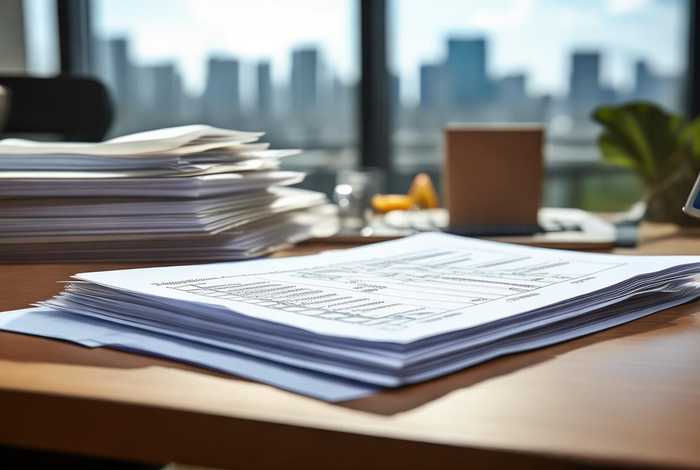 生活垃圾处理费计入什么科目 生活垃圾处理费计入什么科目里