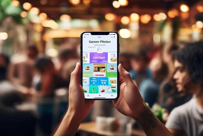 生活服务类的app有哪些名字（生活服务类的app有哪些名字好听）
