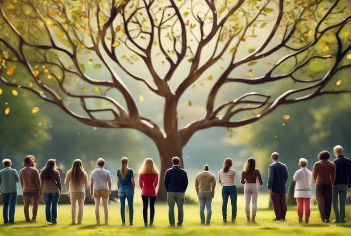 生活中会经常遇到哪些问题 - 生活中会经常遇到哪些问题和困难